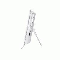 моноблок MSI Wind Top AE2071-037 Белый