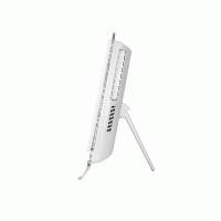 моноблок MSI Wind Top AE2081-014 Белый