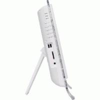 моноблок MSI Wind Top AE2081-038 Белый