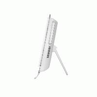 моноблок MSI Wind Top AE2081G-014 Белый