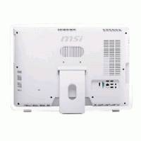 моноблок MSI Wind Top AE220-017 Белый