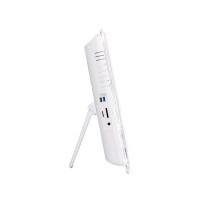 моноблок MSI Wind Top AE220-026 Белый
