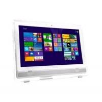 моноблок MSI Wind Top AE220-044 Белый