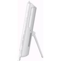 моноблок MSI Wind Top AE220 5M-067 Белый