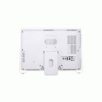 моноблок MSI Wind Top AE2211-005 Белый