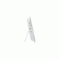 моноблок MSI Wind Top AE2211-005 Белый