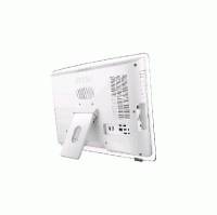моноблок MSI Wind Top AE222-008 Белый