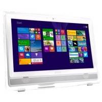 моноблок MSI Wind Top AE222-079 Белый