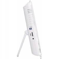 моноблок MSI Wind Top AE222-086 Белый