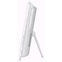 моноблок MSI Wind Top AE222-263 Белый
