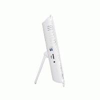 моноблок MSI Wind Top AE2282G-001 Белый