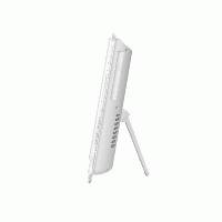 моноблок MSI Wind Top AE2282G-013 Белый