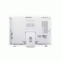 моноблок MSI Wind Top AE2282G-016 Белый