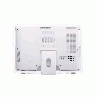 моноблок MSI Wind Top AE2282G-032 Белый