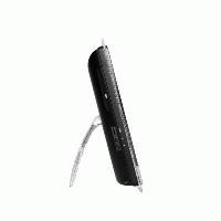 моноблок MSI Wind Top AE2410-210 Черный