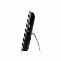 моноблок MSI Wind Top AE2410G-235 Черный