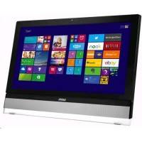 моноблок MSI Wind Top AE270-030 Черный