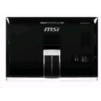 моноблок MSI Wind Top AE270G-035 Черный