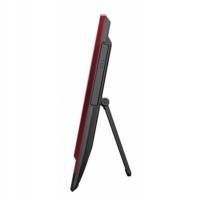 моноблок MSI Wind Top AG220 2PE-014 Черный