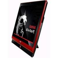 моноблок MSI Wind Top AG240 2PE-037 Черный
