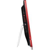 моноблок MSI Wind Top AG270 2QC-3K-009 Черный