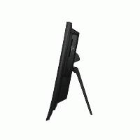 моноблок MSI Wind Top AP1612-023X Черный