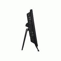 моноблок MSI Wind Top AP1612-029X Черный