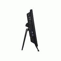 моноблок MSI Wind Top AP1622-015 Черный