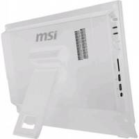 моноблок MSI Wind Top AP1622-094X Белый
