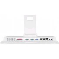 моноблок MSI Wind Top AP1622-094X Белый