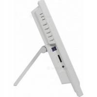 моноблок MSI Wind Top AP190-012X Белый