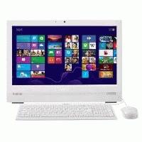 моноблок MSI Wind Top AP200-017 Белый