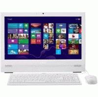 моноблок MSI Wind Top AP200-029 Белый