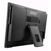 моноблок MSI Wind Top AP200-032 Черный