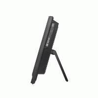моноблок MSI Wind Top AP2011-081X Черный