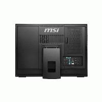 моноблок MSI Wind Top AP2021-002 Черный