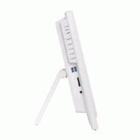моноблок MSI Wind Top AP2021-057 Белый