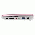 нетбук MSI Wind U100-094