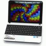нетбук MSI Wind U135-097
