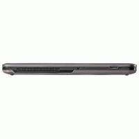 планшет MSI WindPad 110W-024