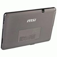 планшет MSI WindPad 110W-097
