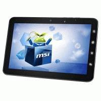 планшет MSI WindPad Enjoy 10-006