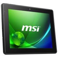 планшет MSI WindPad Primo 93-003