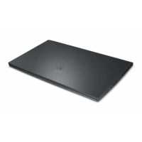 ноутбук MSI WS66 11UM-214RU Серый