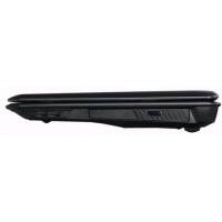 ноутбук MSI WT70 2OL-2492 Черный