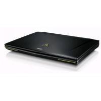 ноутбук MSI WT72 2OL-1672 Черный