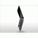 ноутбук MSI X370-040