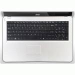 ноутбук MSI X600-247X