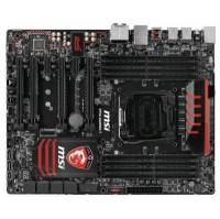 MSI X99A Gaming 7