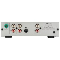 аудиотехника Musical Fidelity V90-LPS